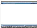 http://www.expressupload.de