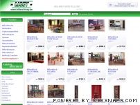 http://www.billard-lissy.de