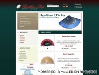 http://www.hand-fans.ch