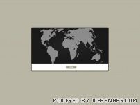 http://www.sme-concept.com