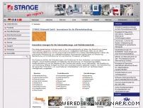 http://www.stange-elektronik.com