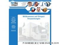 http://www.gimpel-verpackungen.de