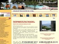 http://www.der-urlaubsmarkt.de