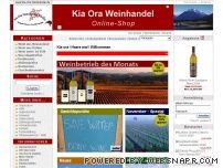 http://www.kia-ora-weinhandel.de/