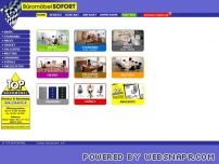 http://topbueromoebel.com
