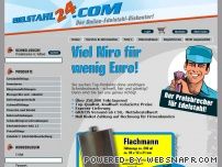 http://www.edelstahl24.com