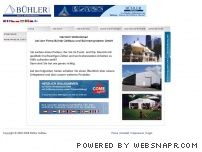 http://www.buehler-zeltbau.de
