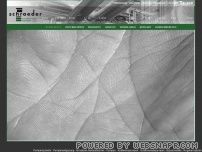 http://www.schroeder-valves.com