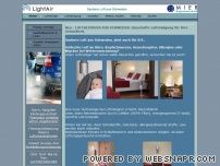 http://www.mier-luftreiniger.de