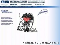 http://www.kabel-klett.de