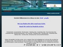 http://www.licht-profis.de