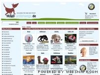 http://www.hund-unterwegs.de