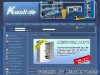 http://www.kwull.de