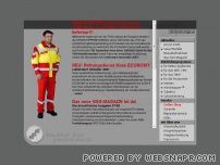 http://www.gsg-schutzkleidung.de