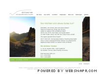 http://www.yourwaytours.de/