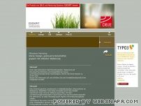 http://dbje.de