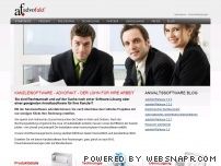 http://www.advofakt.de