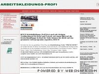 http://www.arbeitskleidungs-profi.de
