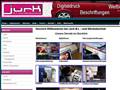 http://www.jurk-bi-technik.de/