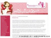 http://www.hochzeit-total.de