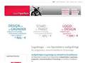 http://www.startperfect.de