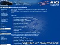 http://www.krs-fahrzeugtechnik.de