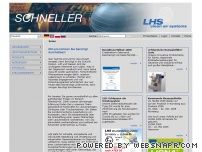 http://www.lhs.at