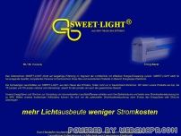 http://www.sweet-light.de
