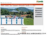 http://www.leeb.at