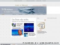 http://www.estrella-bett.de