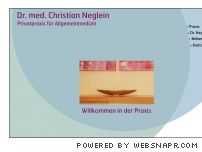 http://www.praxis-dr-neglein-muenchen.de