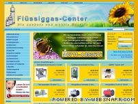 http://www.fg-center.de