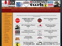 http://www.pfannenmac.de