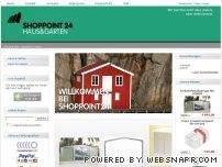 http://www.shoppoint24.de