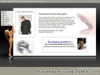 http://www.strip-events.com