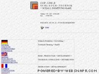 http://www.clip-line.com