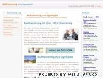 http://www.baufinanzierung-100.de