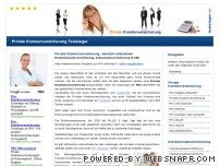 http://www.private-krankenversicherung-testsieger.de