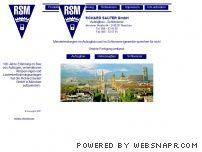 http://www.rsm-aufzugbau.de