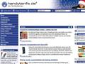http://www.handytarife.de/