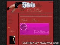 http://www.stripper-erfurt-thueringen.de/