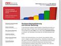 http://www.pwg-suchmaschinenoptimierung.de
