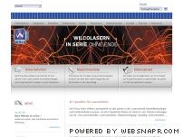 http://www.wilco.de