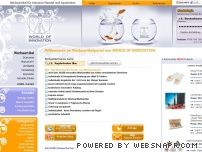 http://www.das-werbeartikel-portal.de