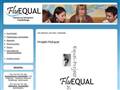 http://www.fluequal.at
