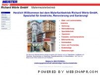http://www.woerle-malerwerkstaetten.de