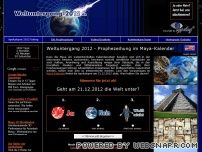 http://www.weltuntergang-2012.de
