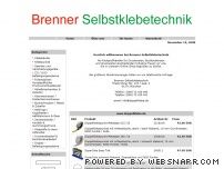 http://www.doppelklebe.de