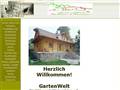 http://www.d-gartenwelt.de