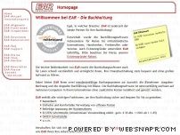 http://www.ear-buchhaltung.de